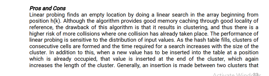 Answer Image